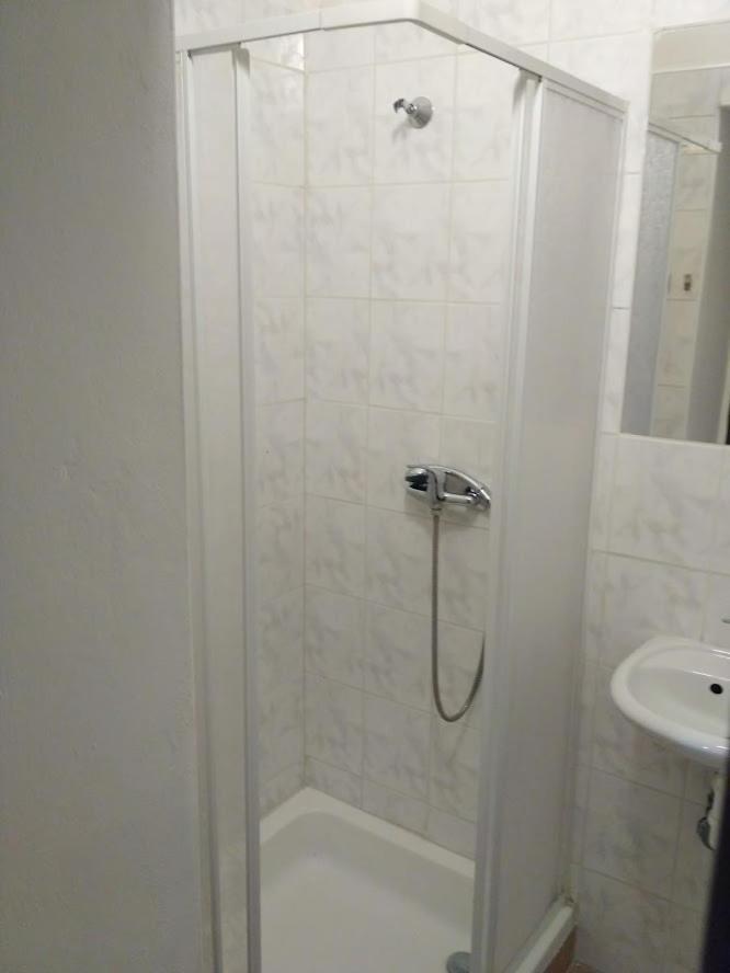Penzion Mlynicky Dvur Cervena Voda Room photo